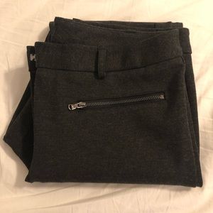 Kenneth Cole Women’s Ankle Length Slacks